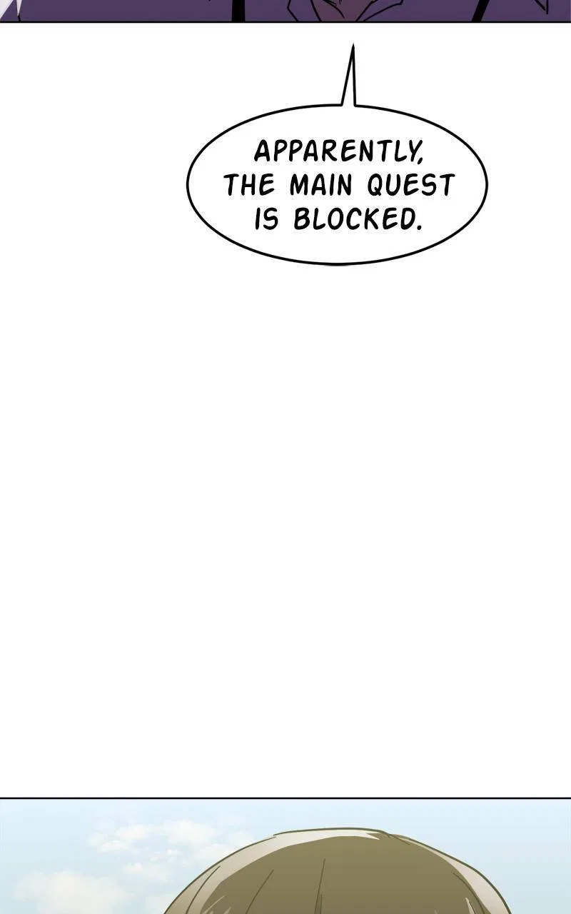 Final Boss Chapter 5 – Page 42