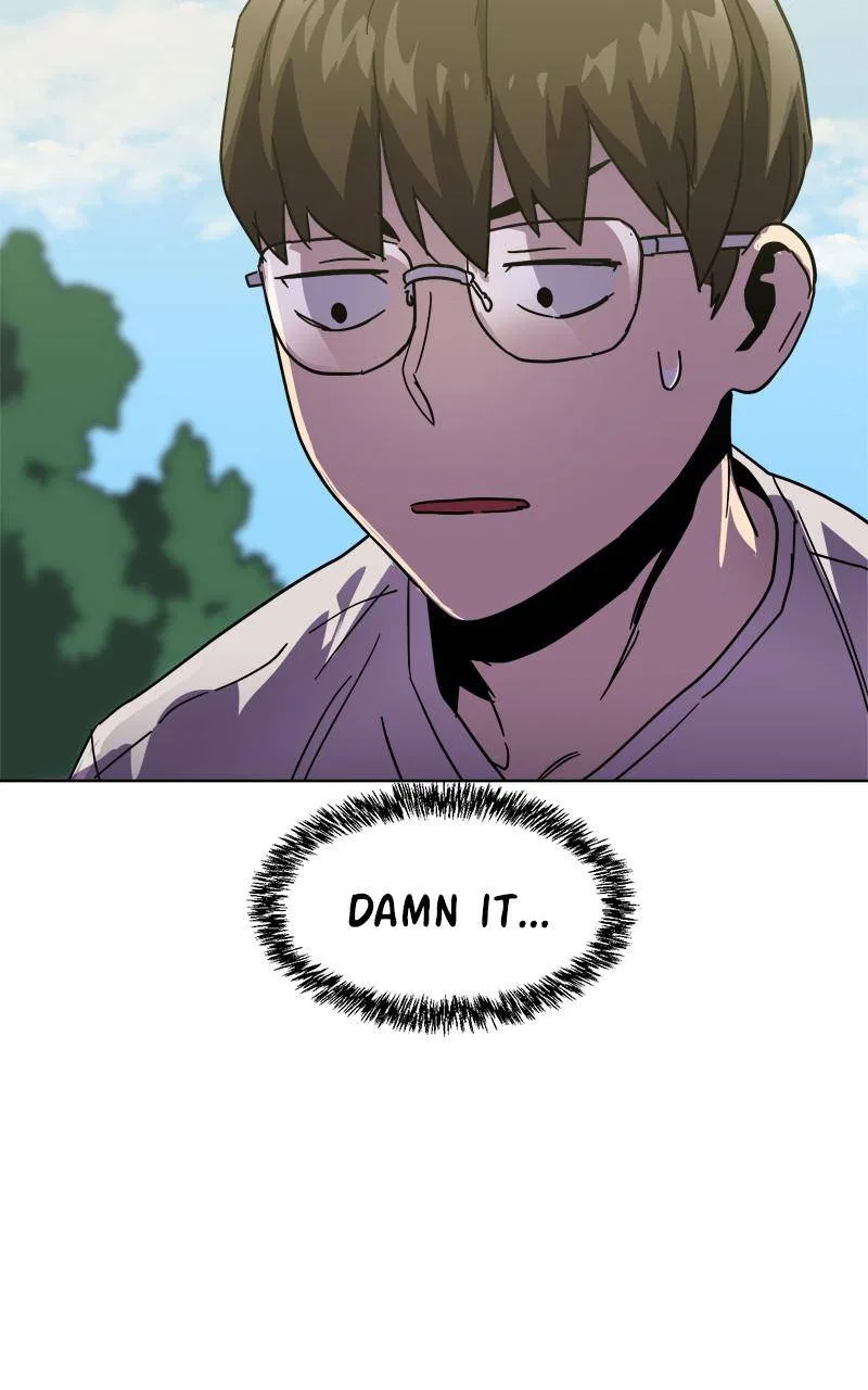 Final Boss Chapter 5 – Page 43
