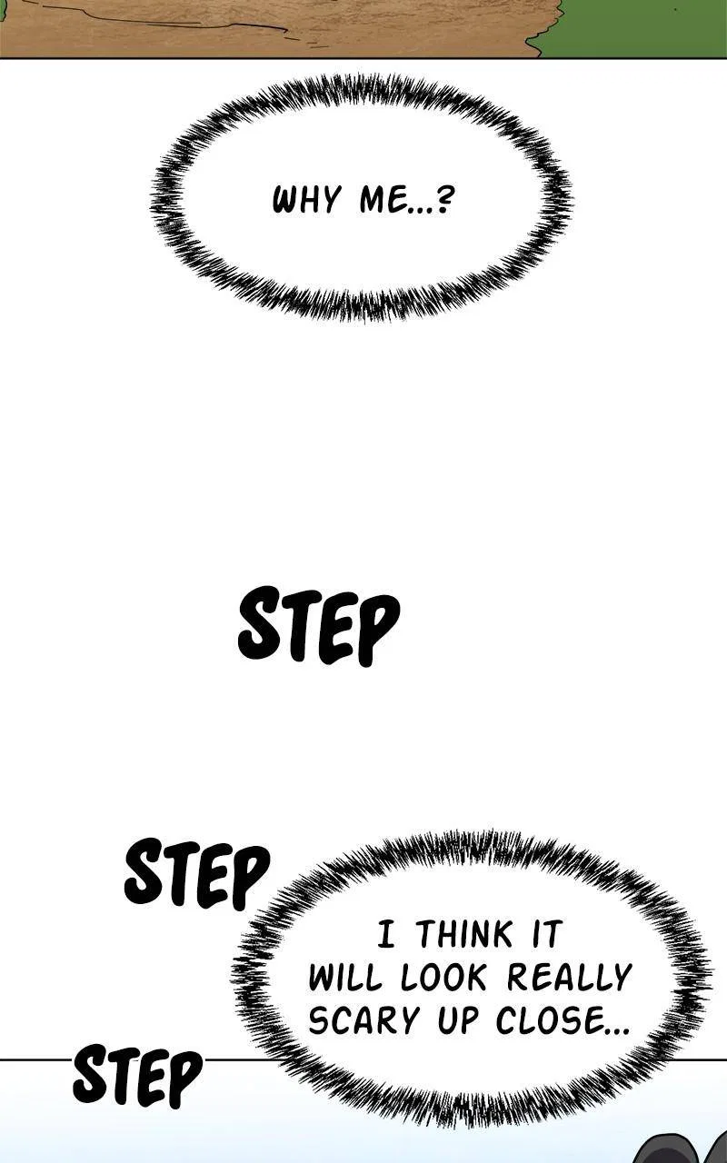 Final Boss Chapter 5 – Page 45