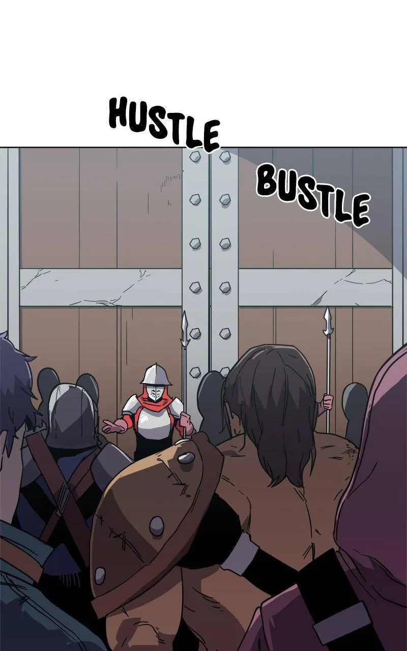 Final Boss Chapter 5 – Page 48