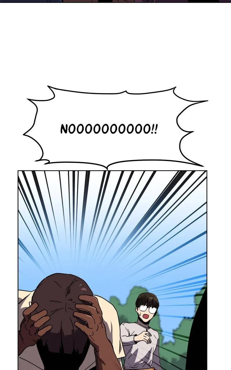 Final Boss Chapter 5 – Page 49