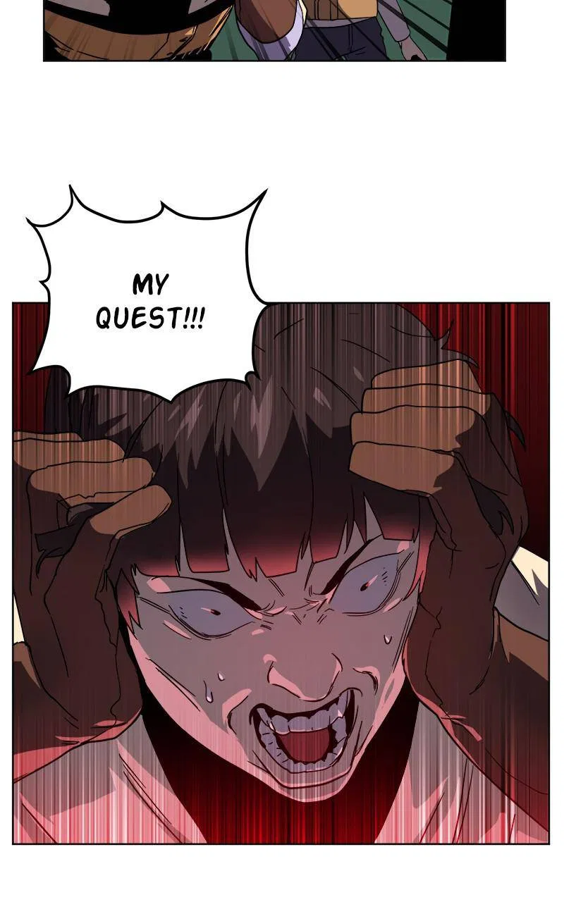 Final Boss Chapter 5 – Page 50