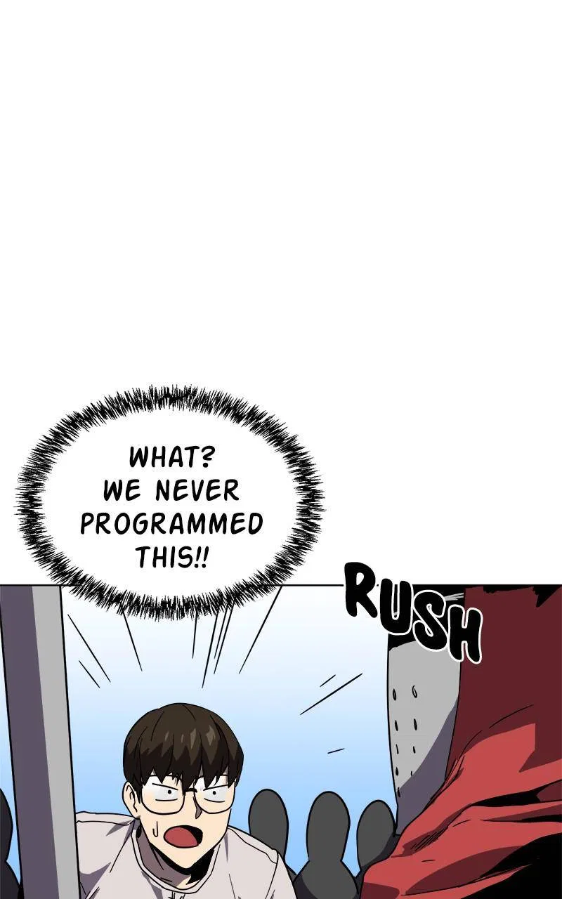 Final Boss Chapter 5 – Page 51