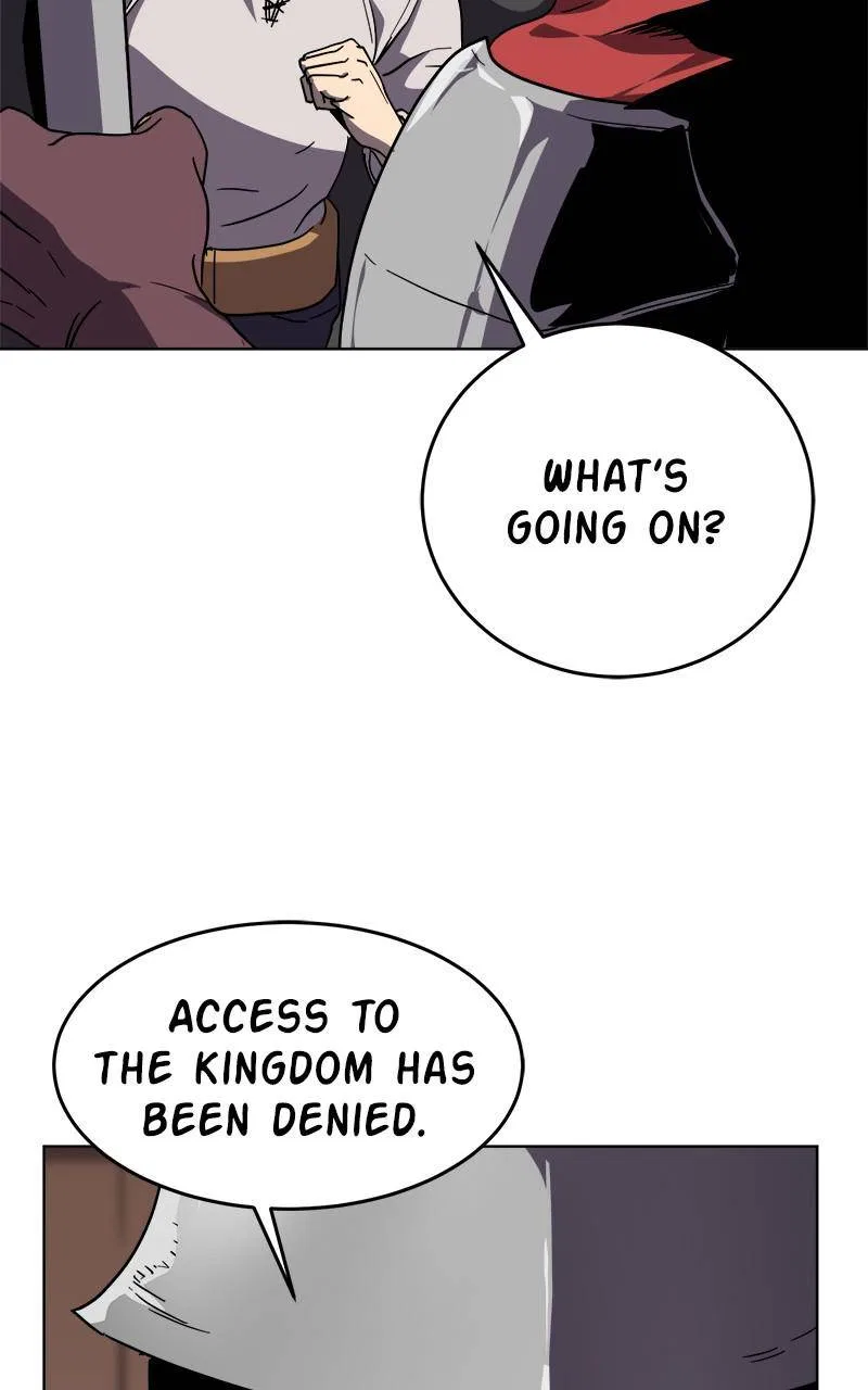 Final Boss Chapter 5 – Page 52