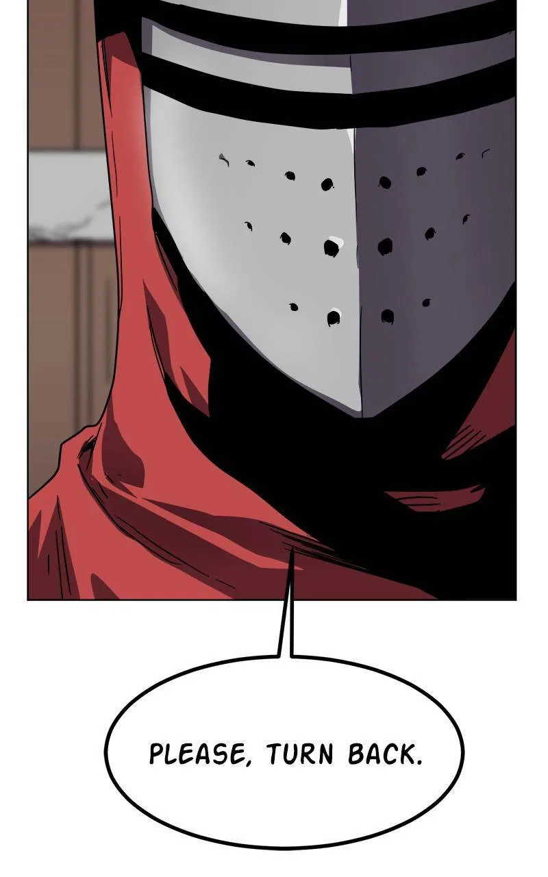 Final Boss Chapter 5 – Page 53