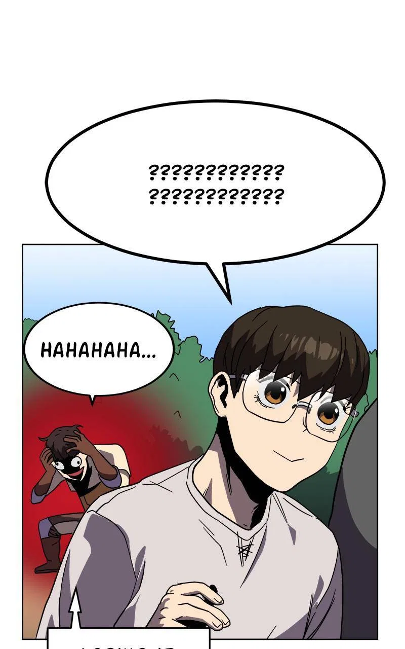 Final Boss Chapter 5 – Page 54