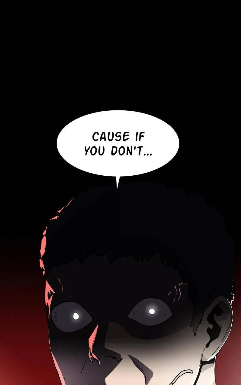 Final Boss Chapter 5 – Page 57