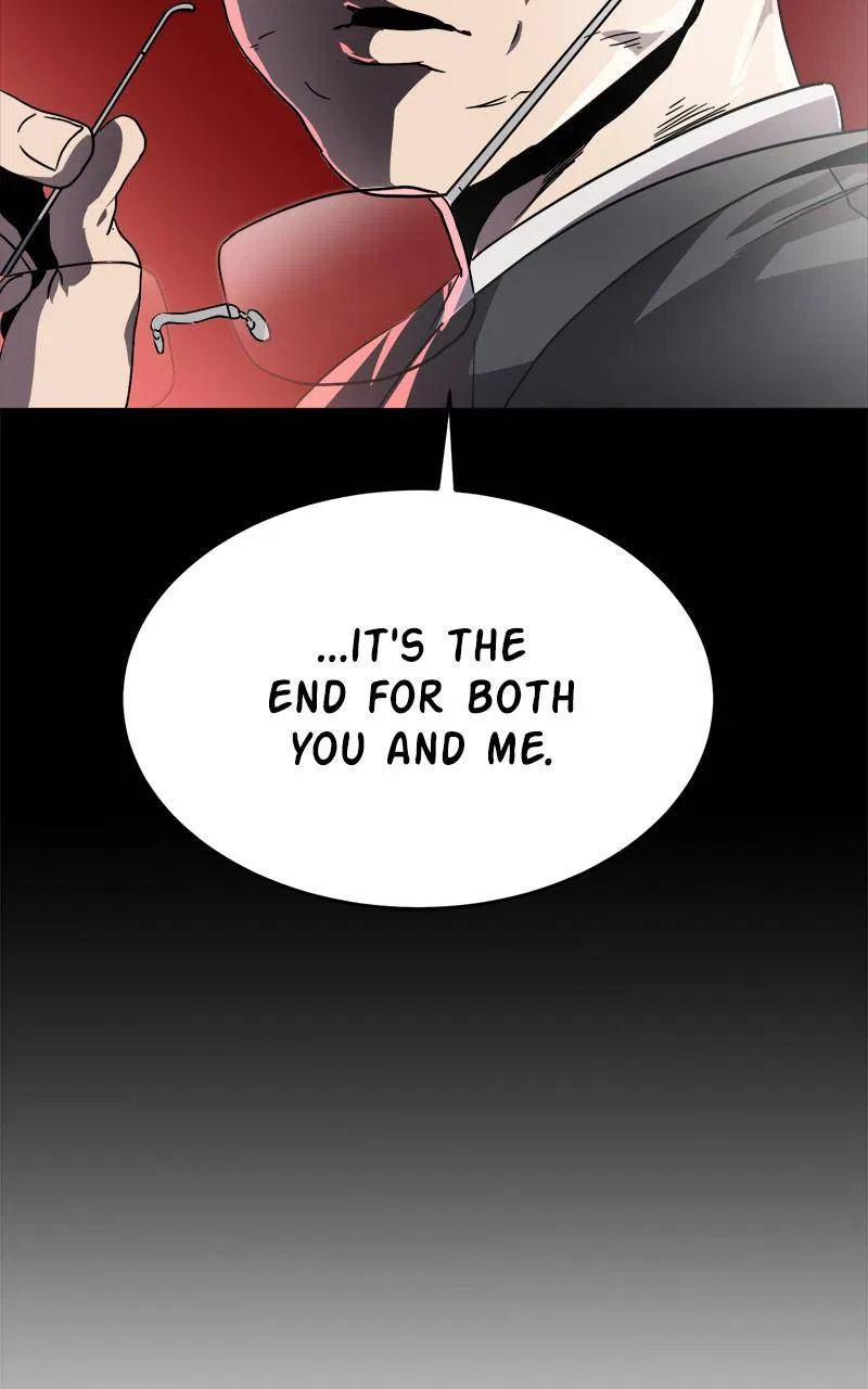 Final Boss Chapter 5 – Page 58
