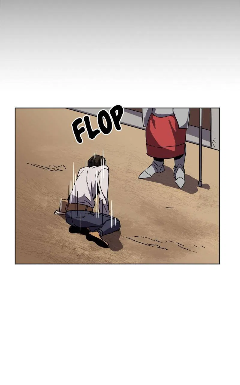 Final Boss Chapter 5 – Page 59