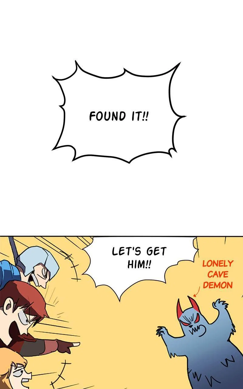 Final Boss Chapter 5 – Page 62