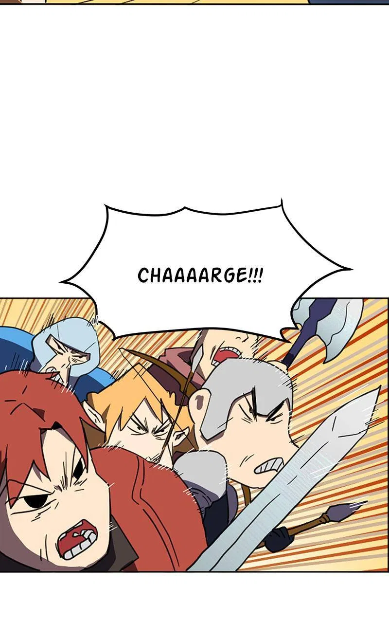 Final Boss Chapter 5 – Page 63