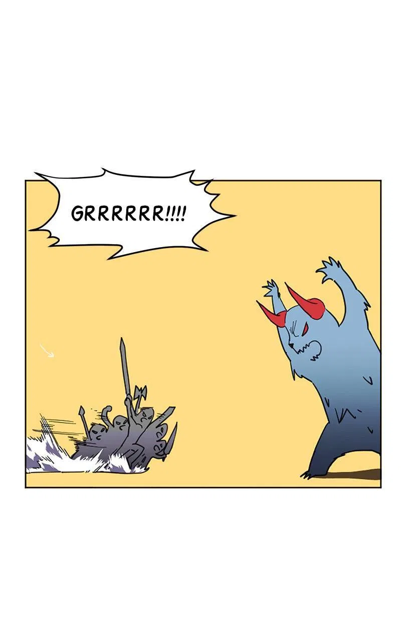 Final Boss Chapter 5 – Page 64