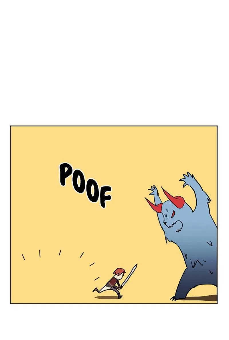 Final Boss Chapter 5 – Page 65