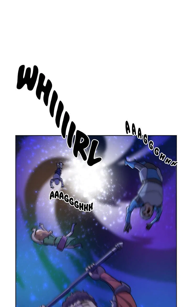 Final Boss Chapter 5 – Page 66