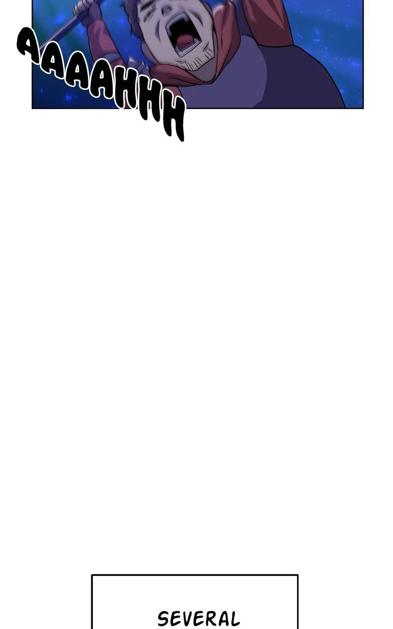 Final Boss Chapter 5 – Page 67
