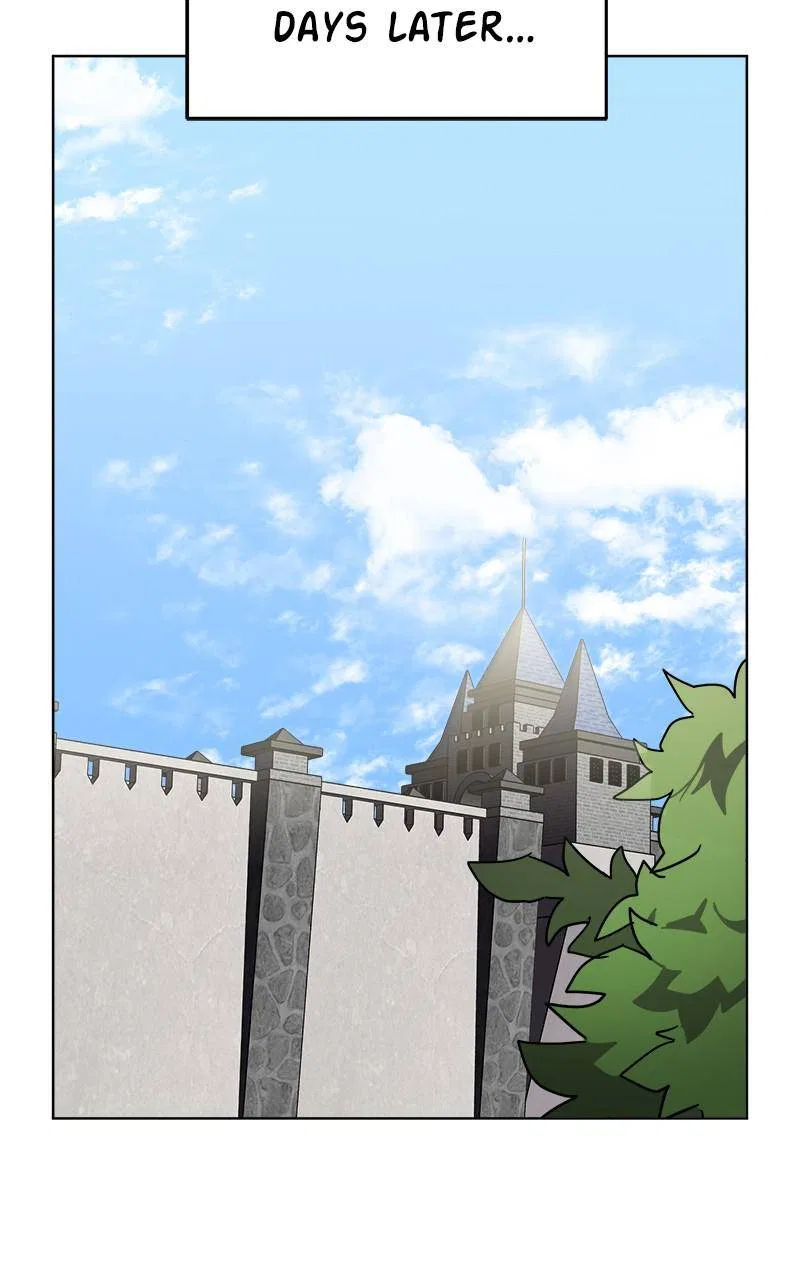 Final Boss Chapter 5 – Page 68