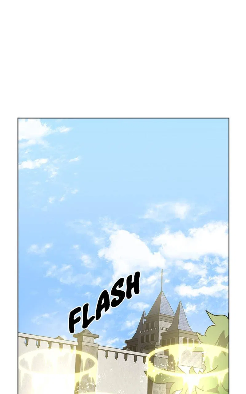 Final Boss Chapter 5 – Page 69