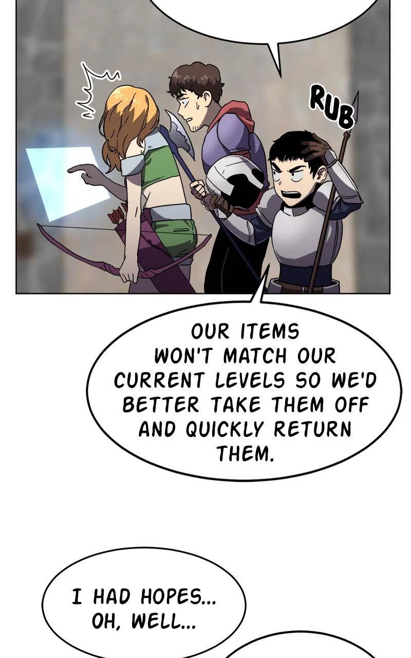 Final Boss Chapter 5 – Page 72