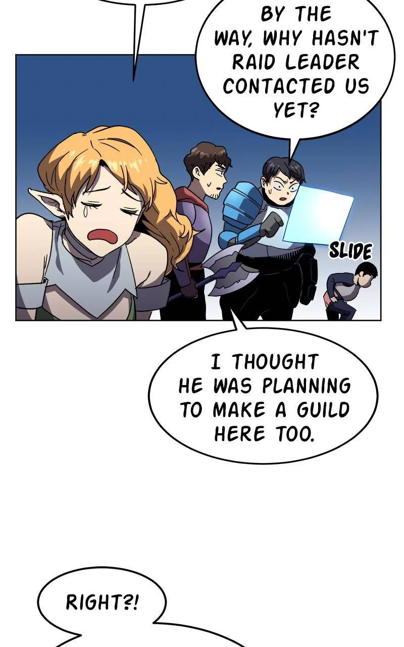 Final Boss Chapter 5 – Page 73