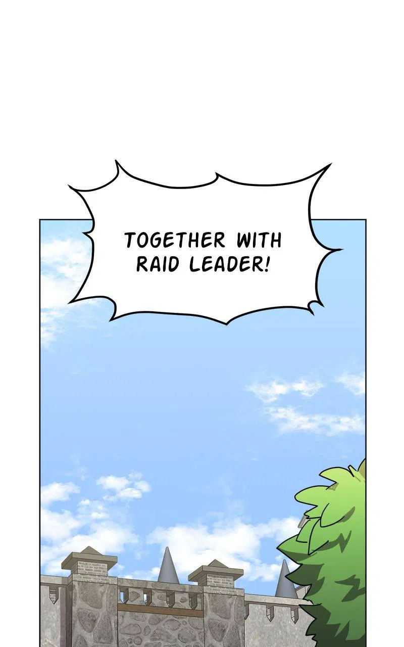 Final Boss Chapter 5 – Page 77