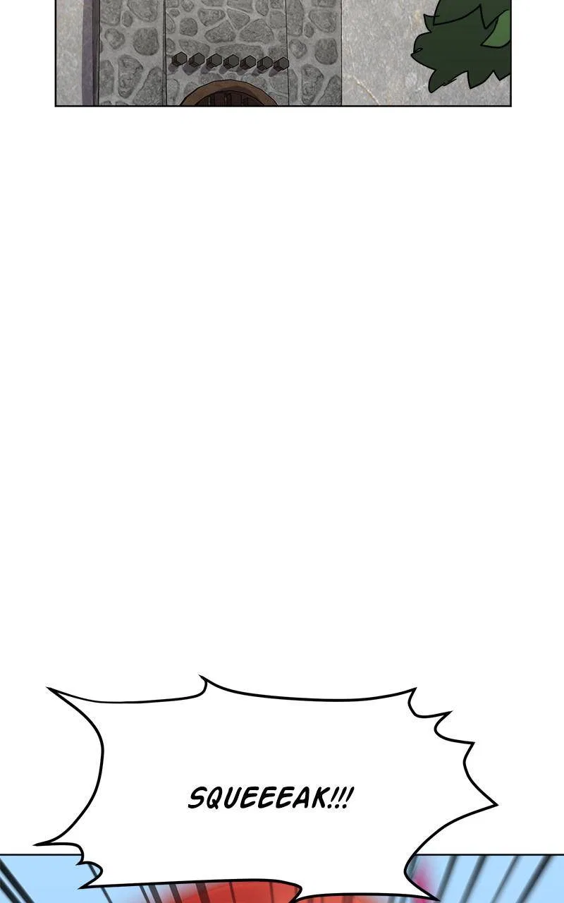 Final Boss Chapter 5 – Page 78