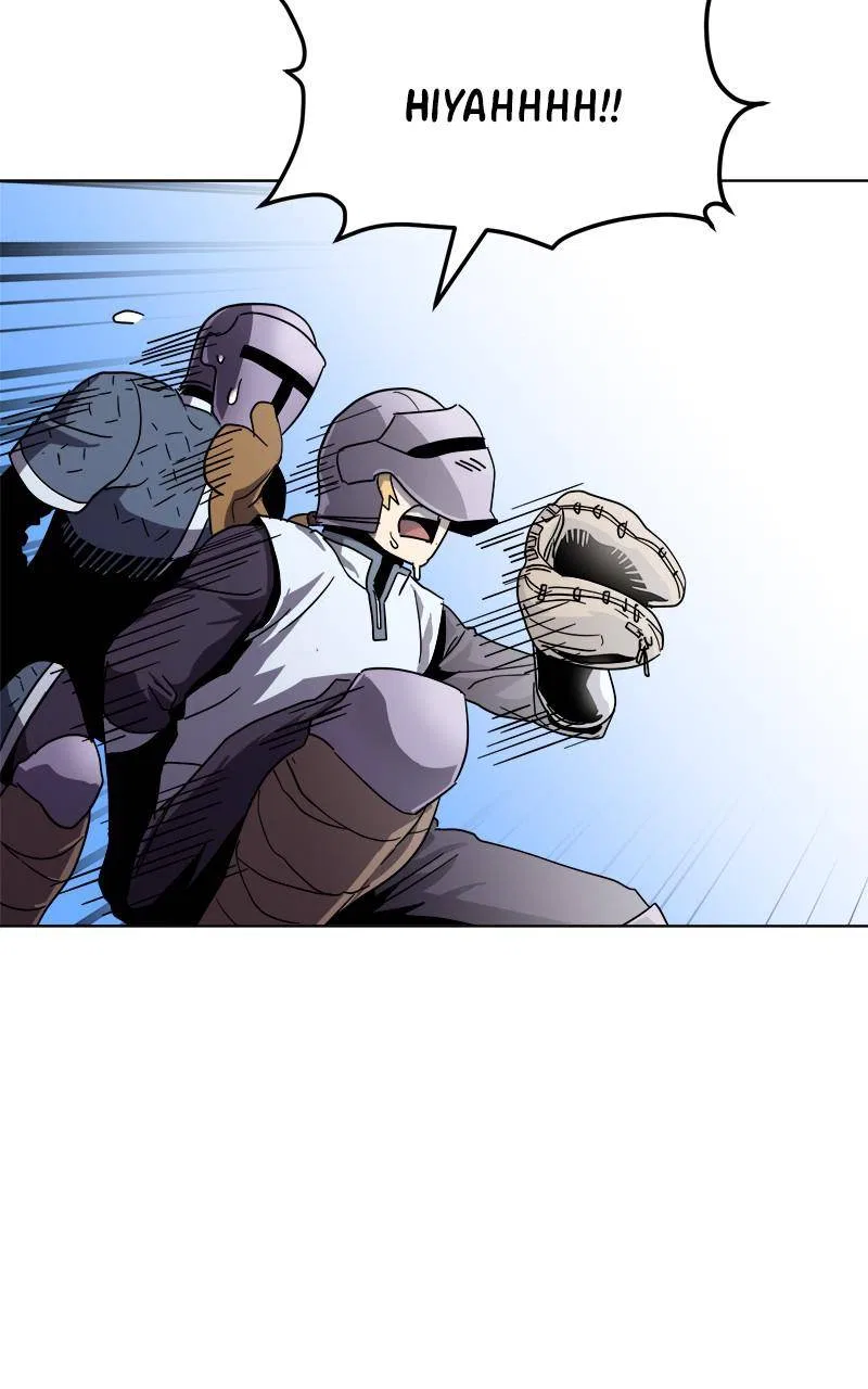 Final Boss Chapter 5 – Page 80