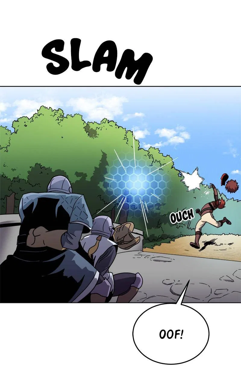 Final Boss Chapter 5 – Page 81