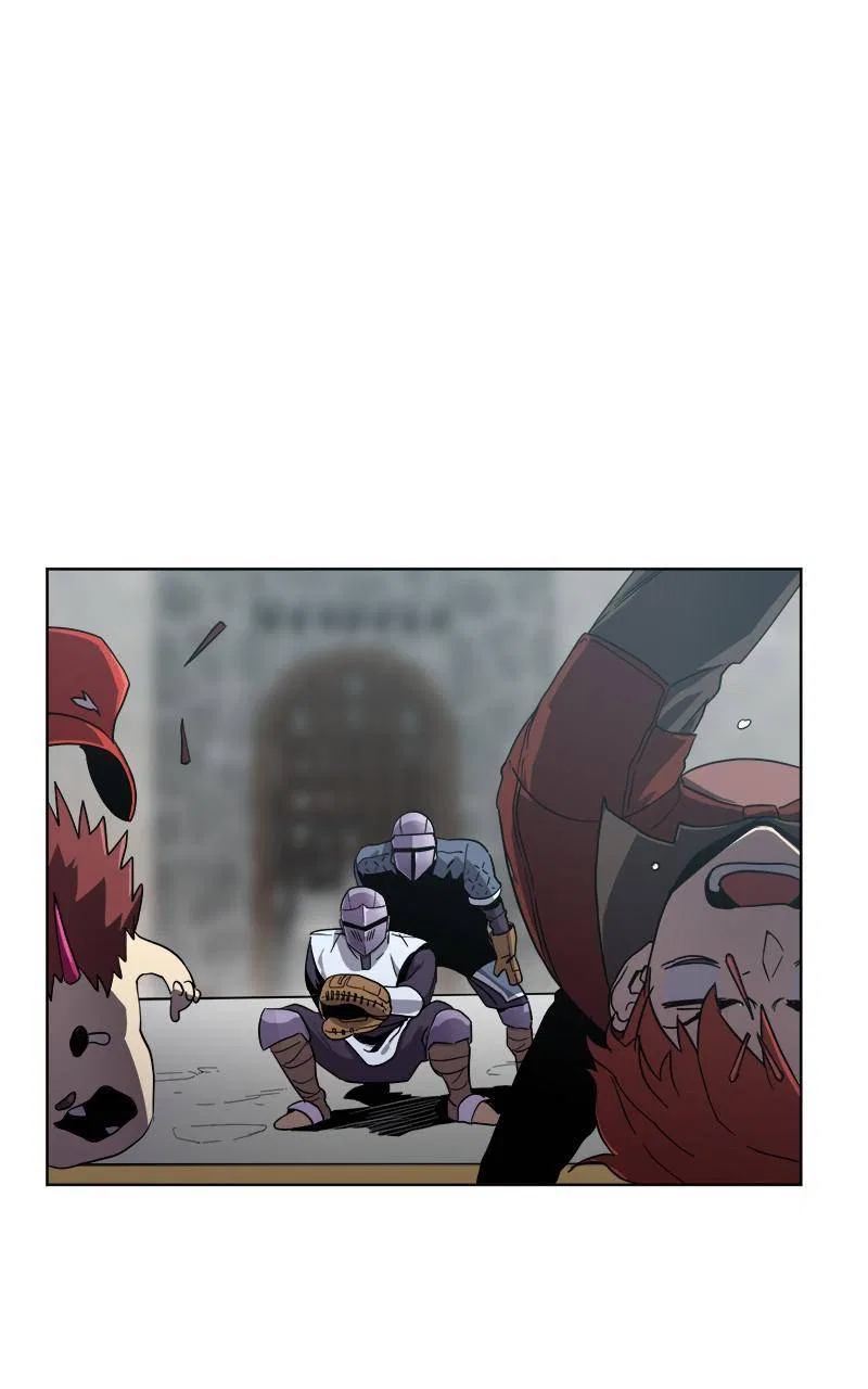 Final Boss Chapter 5 – Page 82