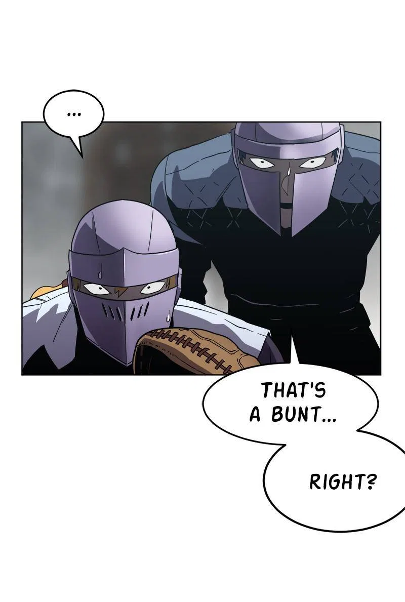 Final Boss Chapter 5 – Page 83