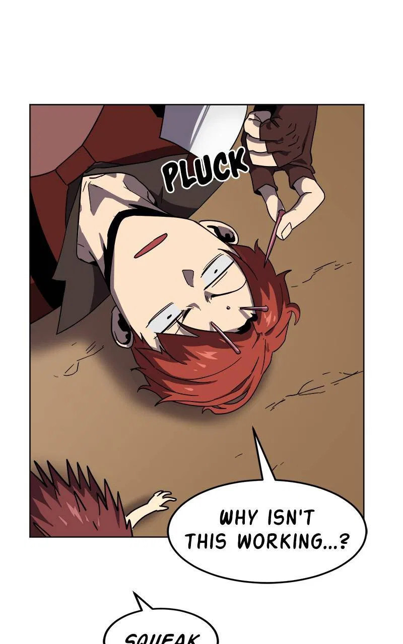 Final Boss Chapter 5 – Page 84