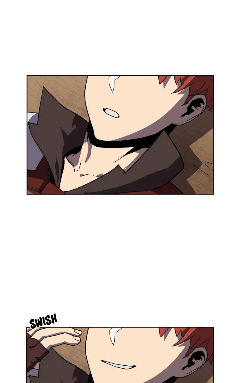 Final Boss Chapter 5 – Page 90