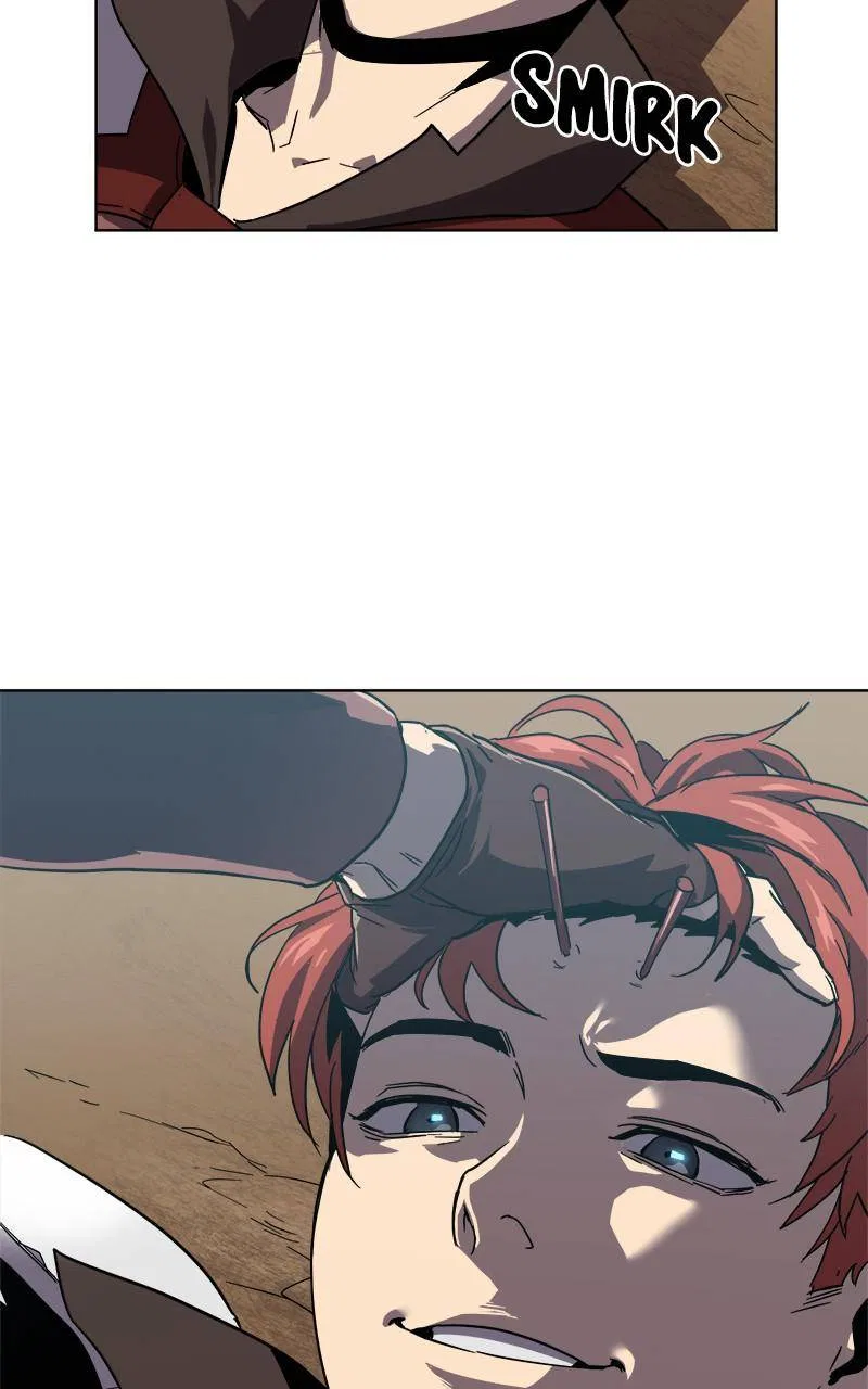Final Boss Chapter 5 – Page 91