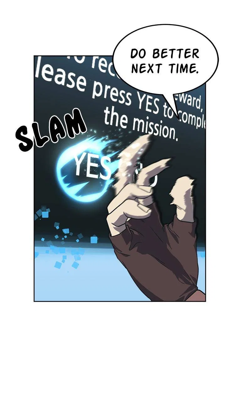 Final Boss Chapter 5 – Page 93