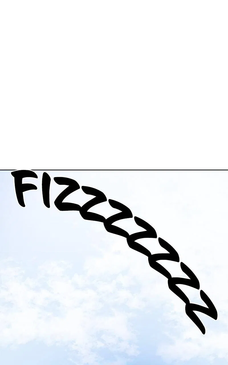 Final Boss Chapter 5 – Page 94