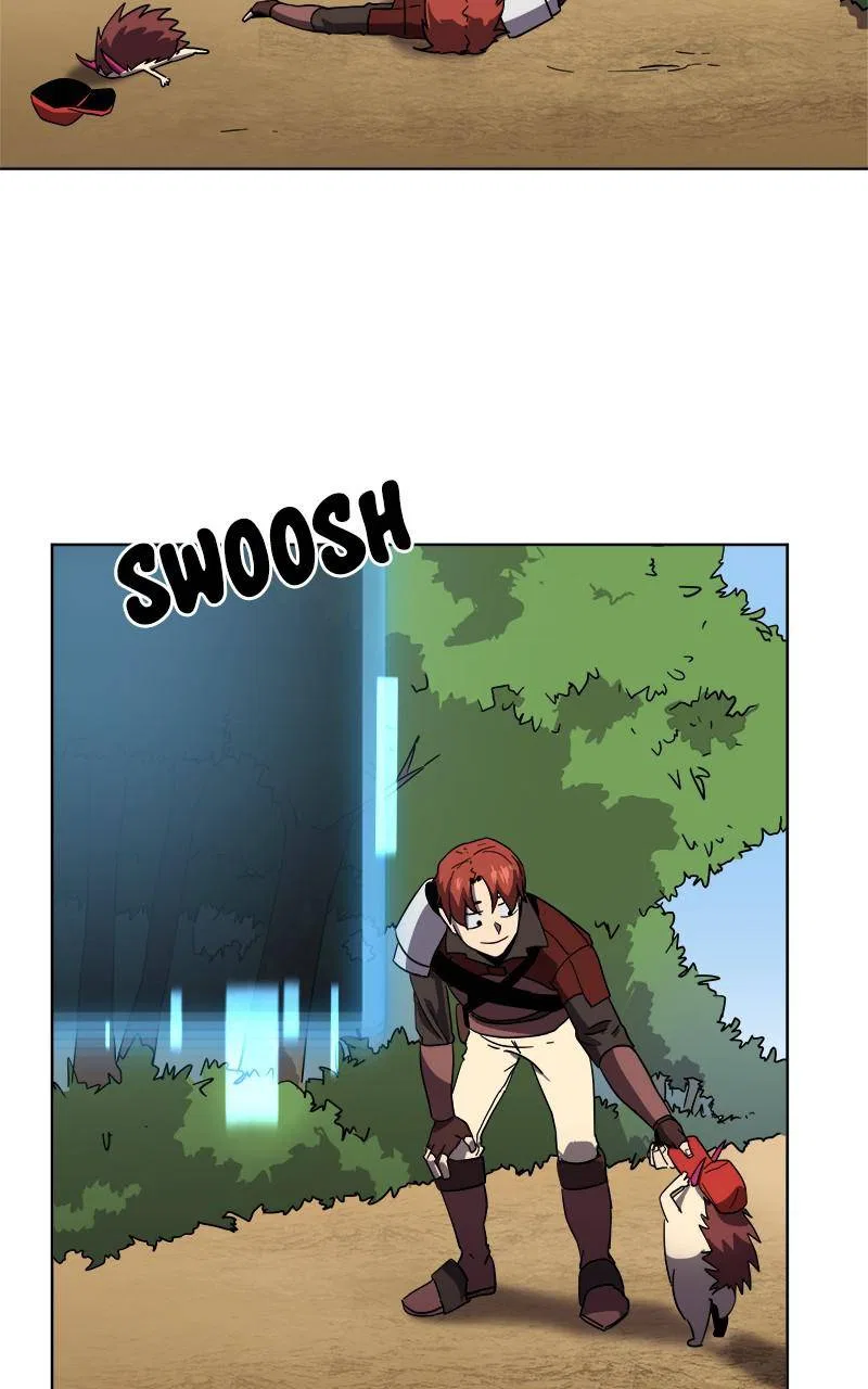 Final Boss Chapter 5 – Page 96