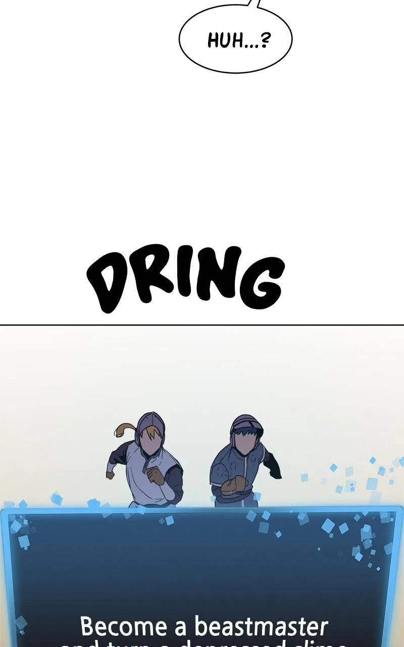 Final Boss Chapter 5 – Page 98