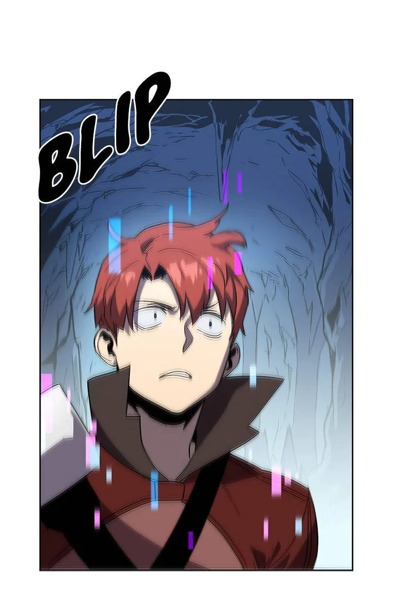 Final Boss Chapter 5 – Page 101