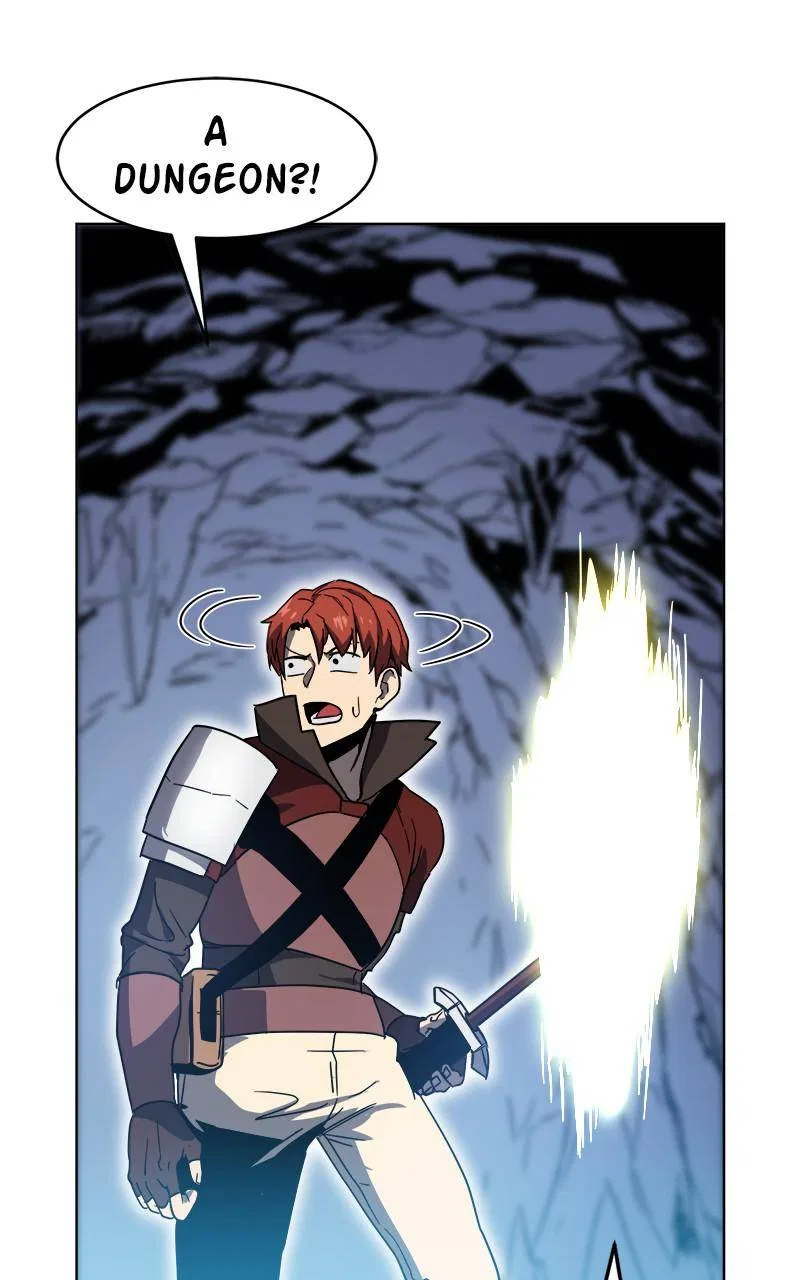 Final Boss Chapter 5 – Page 102