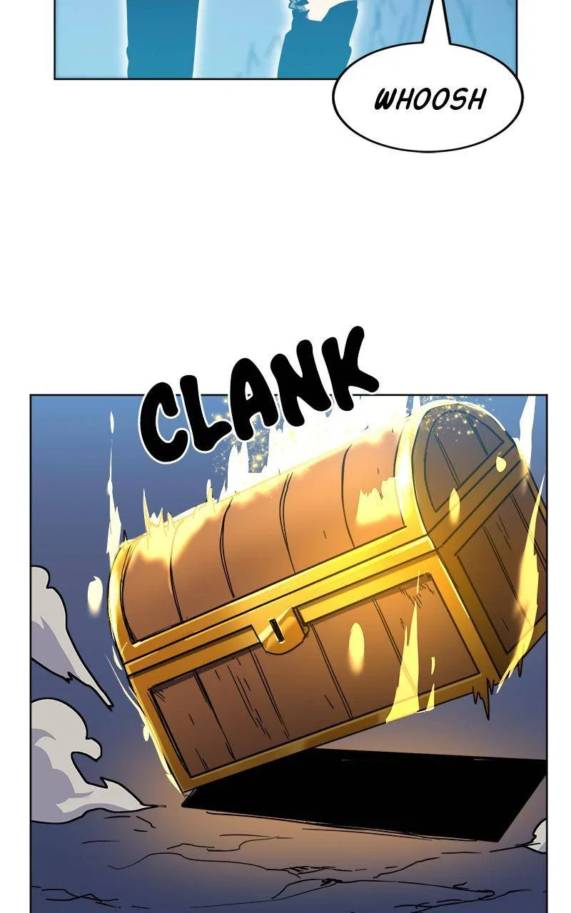 Final Boss Chapter 5 – Page 103