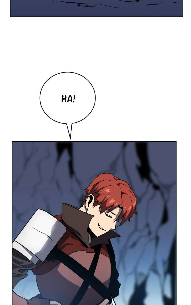 Final Boss Chapter 5 – Page 104