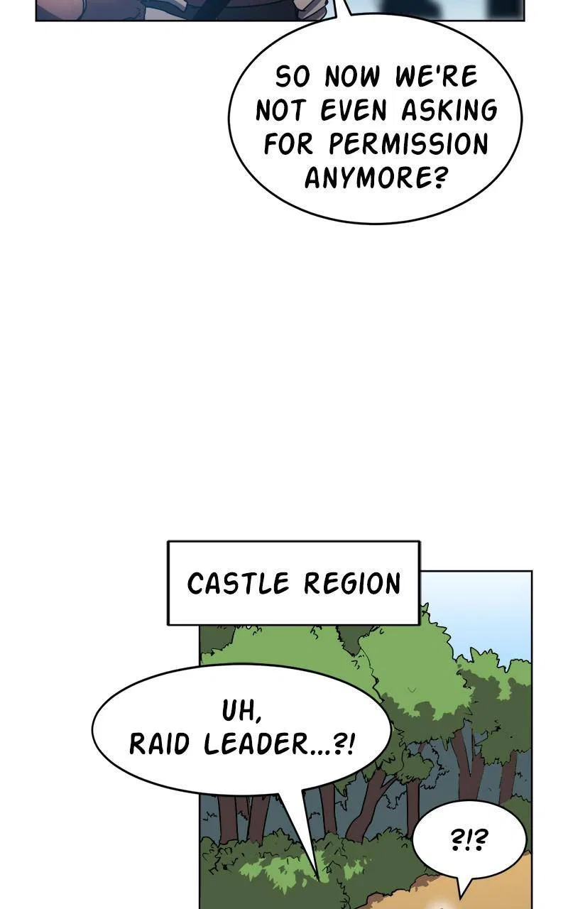 Final Boss Chapter 5 – Page 105