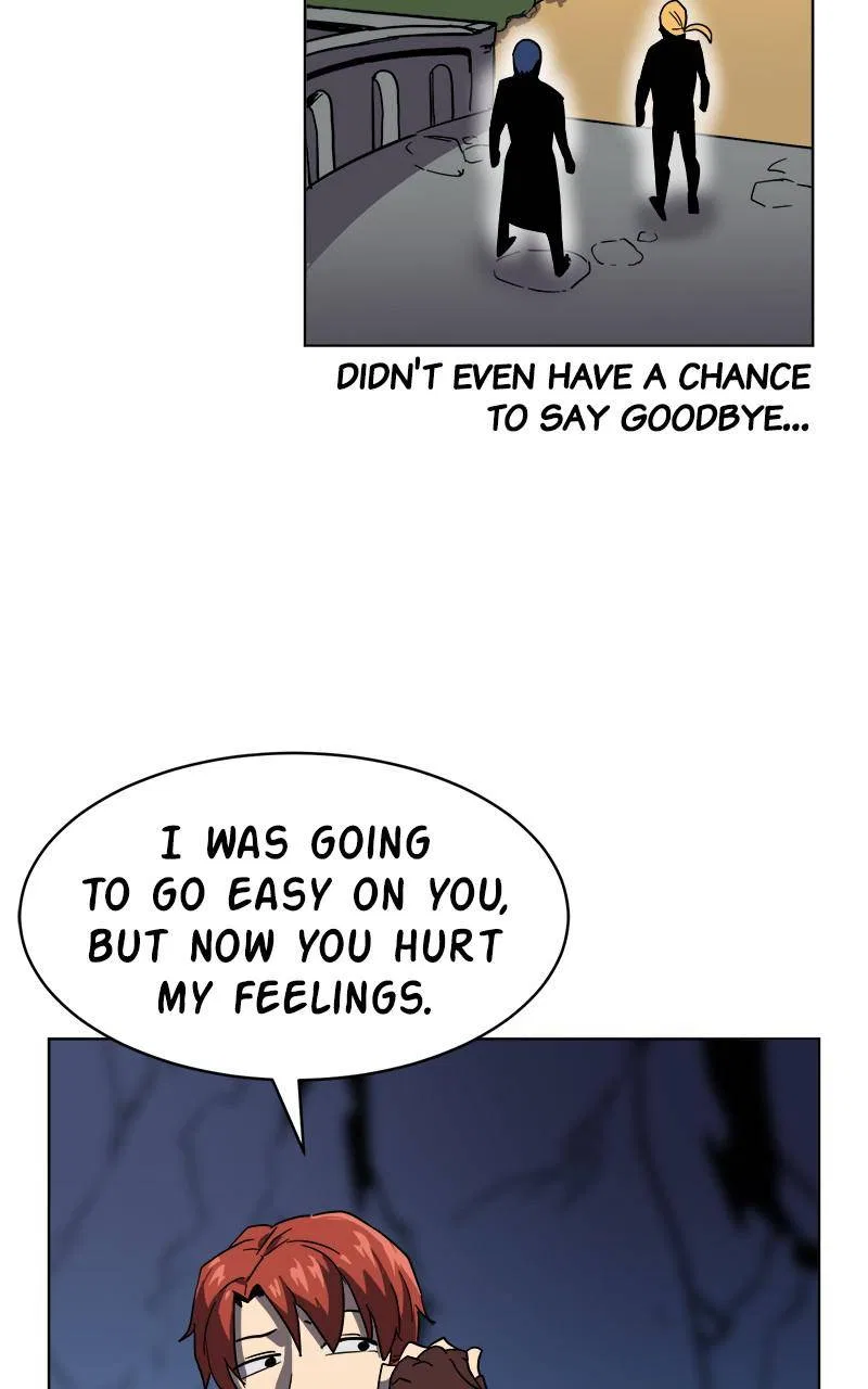Final Boss Chapter 5 – Page 106