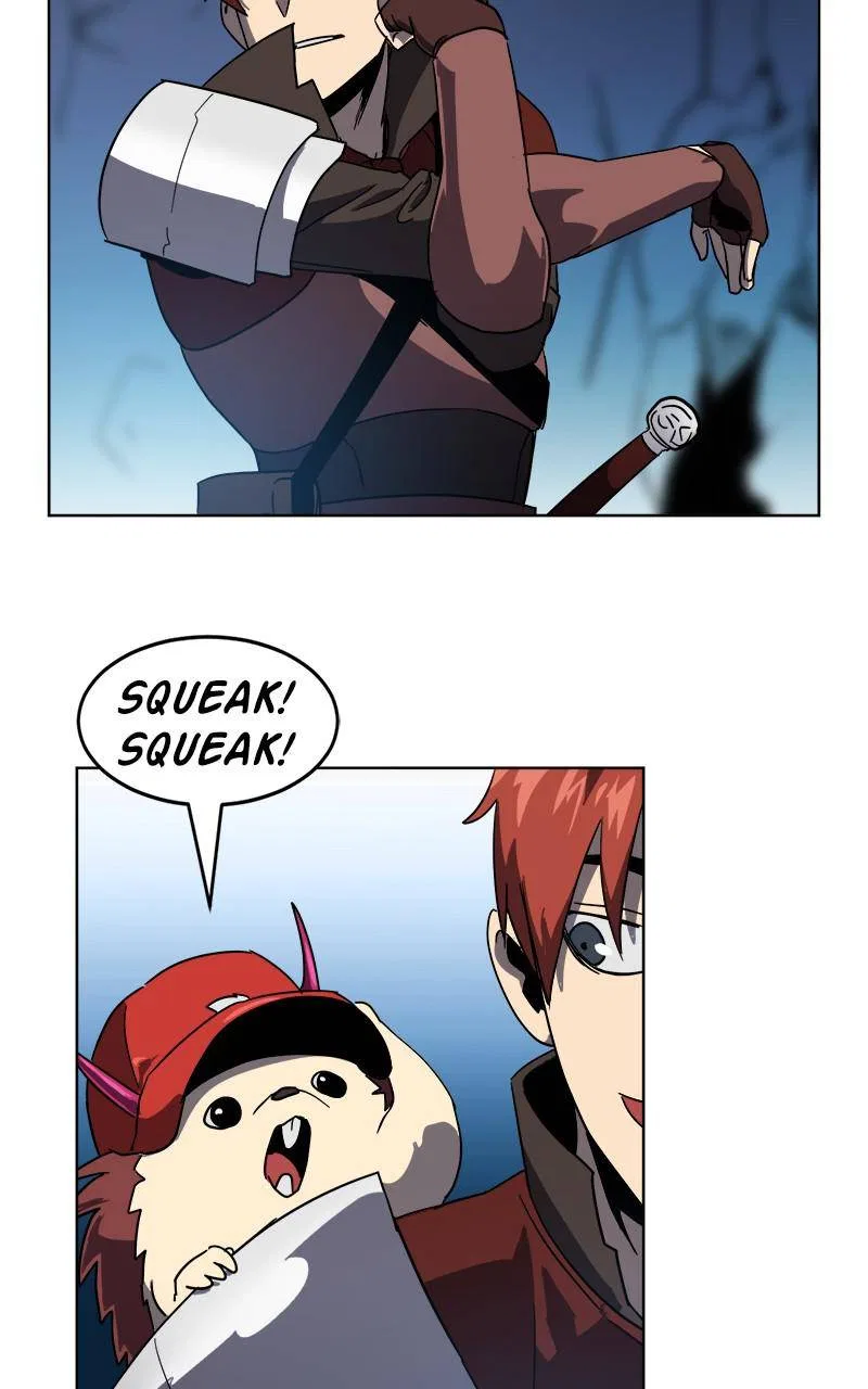 Final Boss Chapter 5 – Page 107