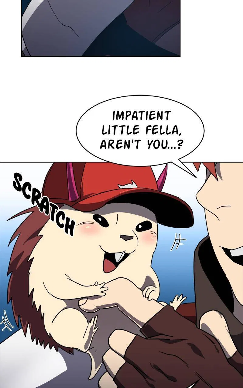 Final Boss Chapter 5 – Page 108
