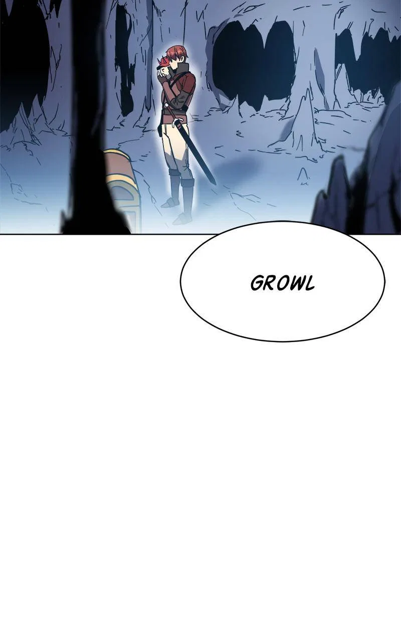 Final Boss Chapter 5 – Page 110