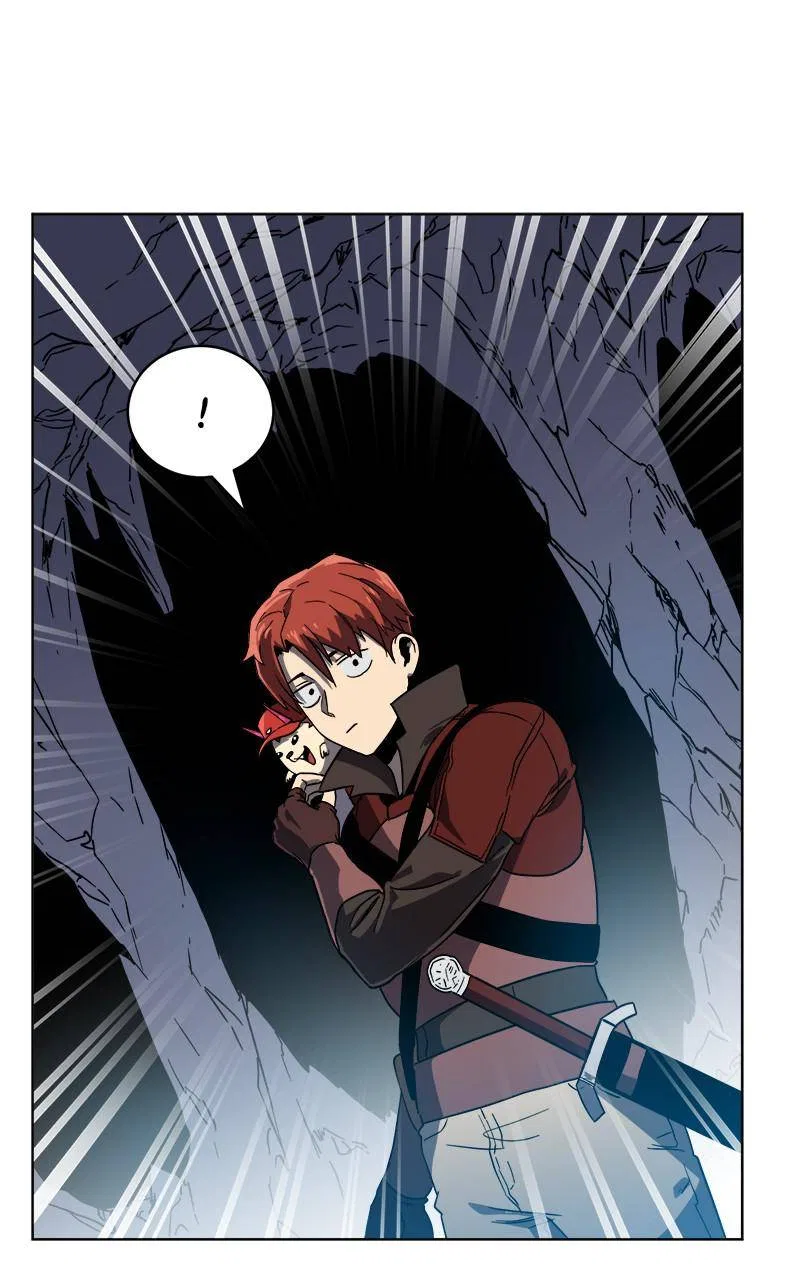 Final Boss Chapter 5 – Page 112