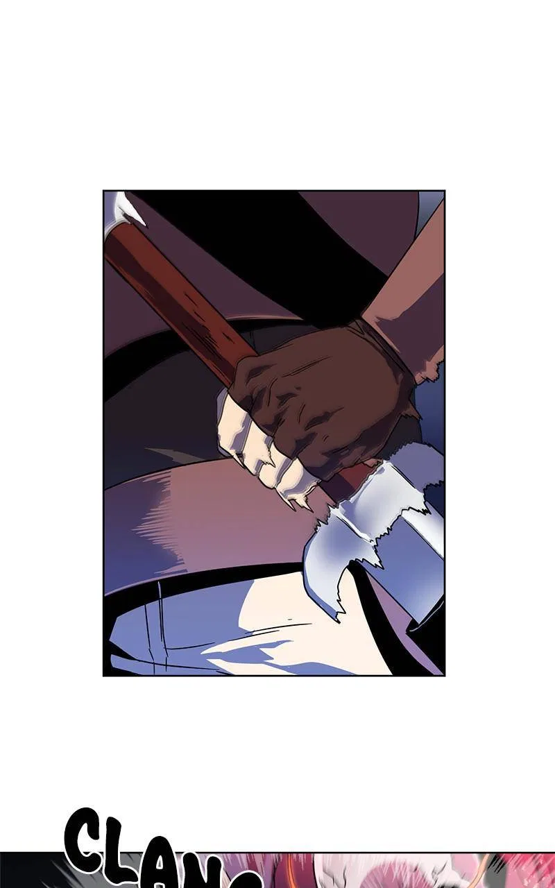 Final Boss Chapter 5 – Page 113