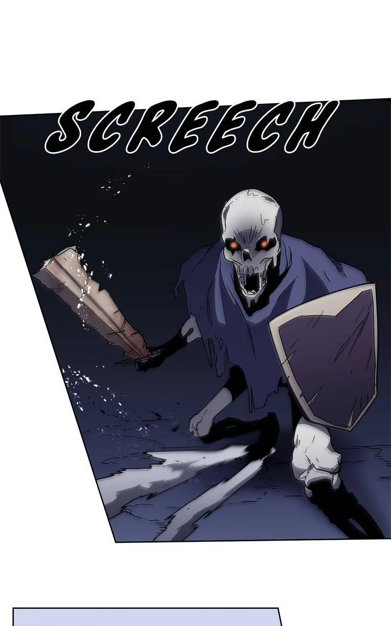 Final Boss Chapter 5 – Page 115