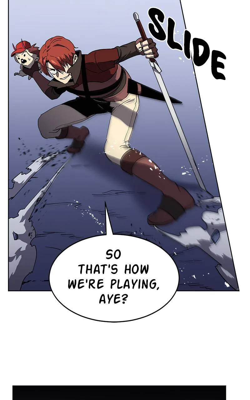 Final Boss Chapter 5 – Page 116