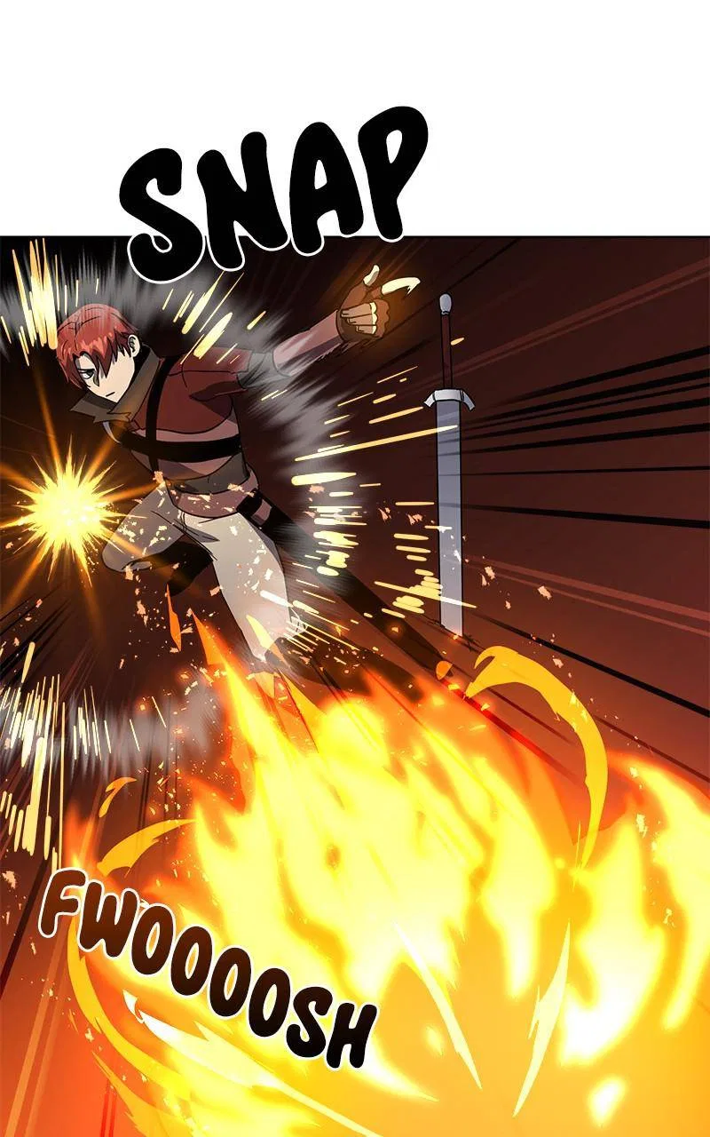 Final Boss Chapter 5 – Page 118